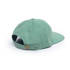 What Are The Different Types Of Hat Closures Different Types Of Hats Hats Hat Stores