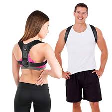 ✅ if you feel a lot of tension in your neck, it could be because you are pulling your shoulders up towards your ears. Top 10 Truefit Posture Corrector For Women Of 2021 Best Reviews Guide