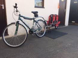 Rent a custom made bike designed for nz's cycle trails and relax from bike hire to accommodation and even luggage transfers, trail journeys can help you plan and book everything for a seamless otago cycling trip. Otter Cycle Hire Visit Ilfracombe