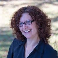 Marsha Mandel, MA, LMHC, CCTP