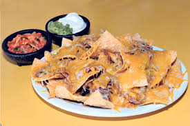 We bring a unique fusion of flavors with tastes of. Pupus That Make You Go Wahoo Wahoo S Hawaii Dining Out