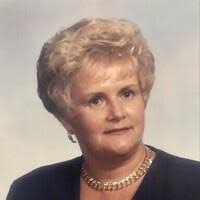 Helen Pollock Obituary