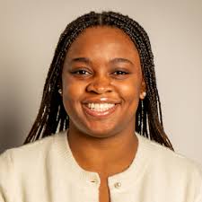 Equal Opportunity Committee