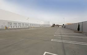 Atm — fontana, san bernardino county, california, united states, found 26 companies. Oc Ie Featured Projects Panattoni
