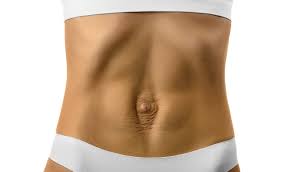 We did not find results for: What Is Diastasis Recti And Can Emsculpt Help A New You Aesthetics