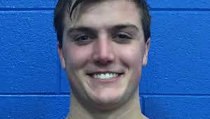 West Ottawa hockey holds off Reeths-Puffer