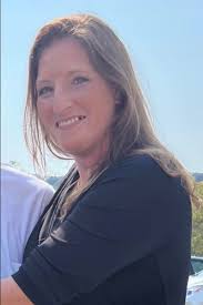 Clarice Marie Dent Radcliff