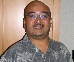 2010 MAUI SOIL & WATER CONSERVATION DISTRICTS ANNUAL REPORT DLNR Division  of Water & Land Management USDA Natural Resour