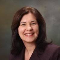 Stephen Easter Email & Phone Number