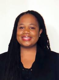 Winston-Salem/Forsyth County Schools announces new principals for 7  schools, new child-nutrition director