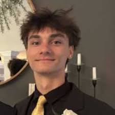 New Hampshire Tomahawks (Boys)