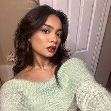 Noihrita (@noihrita)