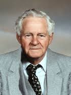 Raymond Squires Obituary