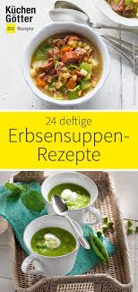 Pin Auf Frugal Meal Ideas