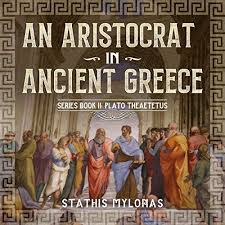 Over the years, aristocrat slots have built a strong following both amongst offline and online casino players. An Aristocrat In Ancient Greece Series Book Ii Plato Theaetetus Audiobook Stathis Mylonas Audible Co Uk