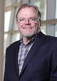 Dr. Robert J Marks II