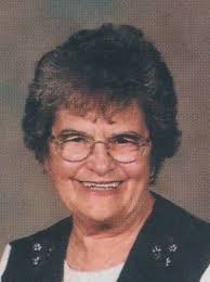 Diane Cross Obituary (2015)