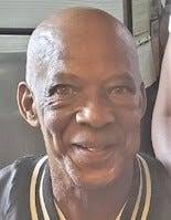 Calvin Taylor, Jr Obituary