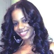 2200+ "Latoya" profiles