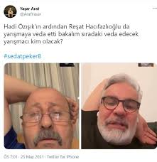 Son videoda ismi geçen reşat hacıfazlıoğlu rizeli olduğu. Fcirrerav8cjjm