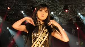 15 2ne1 Reaction Tumblr 2ne1 Park Bom Girl Group