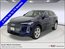 Image result for Navarra Blue 2025 Q5