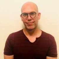 100+ "Mike Aponte" profiles