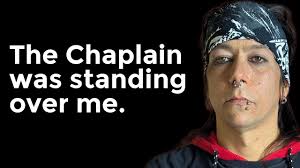 The Wake-Up Call That Saved My Life