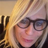 80+ "Sue London" profiles