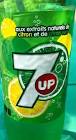 Seven Up,