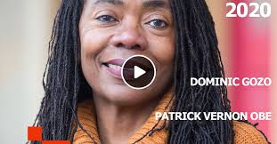 PODCAST: Windrush Day