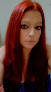 besides jelly… what goes with peanut butter 😋 We're blesing 29 families 😋  iyfbm