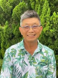 DEAN OF STUDENTS' OFFICE