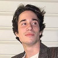 Parker Layton's Instagram, Twitter & Facebook