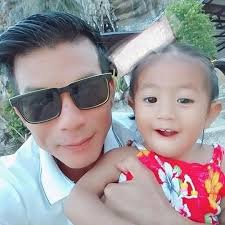 🌺🫶🌺👍🇹🇭🇹🇭