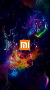 Xiaomi Fan Art Xiaomi Wallpapers Neon Wallpaper Iphone Homescreen Wallpaper