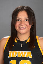 Field Hockey 2017-18