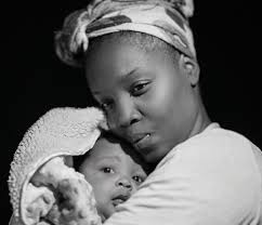 2020-2021 ANNUAL REPORT