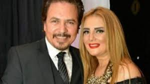 رانيا محمود ياسين إبتعدت عن التمثيل وتم توقيف برنامجها وعودة قوية بعد شائعة الإعتزال