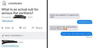 Your just like coconut water, nobody likes you! Memebase Roasts All Your Memes In Our Base Funny Memes Cheezburger