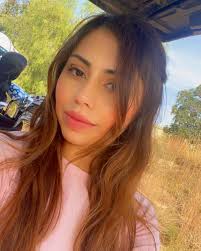 Keep Calm & Wreck 'Em 🤓👆♥️#texastech