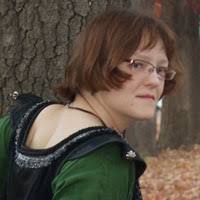 Meredith Dillman Art for Sale