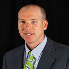 PRIORITYONE BANK PROMOTIONS