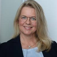 5 "Sandra Sabath" profiles