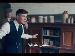 لذا تبقى حصن المسلم، والملاذ الآمن لكل من لجأ إلى الله تعالى يطلب منه العون والحفظ والرزق في. Ø­Ø§Ù„Ø© ÙˆØ§ØªØ³ Ù…Ø¶Ø­ÙƒØ© Ø¹Ù† Ø§Ù„Ù…Ø°Ø§ÙƒØ±Ø© Youtube