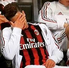 Diecson ruy orsolin da silva. Andre Silva Childhood Story Plus Untold Biography Facts