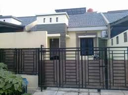 Contoh Gambar Pagar Besi Minimalis Trend 2018 Bentukpagarbesi Desainpagarbesi Gambarpagarbesi Modelpaga Arsitektur Rumah Rumah Minimalis Rumah Kontemporer