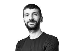 Lecturers • Accademia di Belle Arti LABA