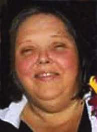 Joni Lynn Moore Obituary April 27, 2015