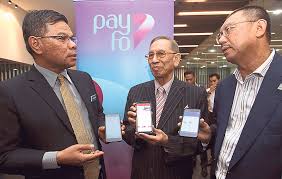 Wan faiziah wan abdul rahman. Cn Asia Intcys To Set Up Women S Digital Bank